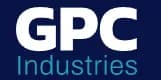 GPC Industries logo