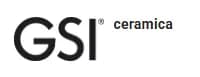 GSI logo