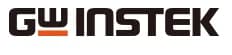 GW Instek logo