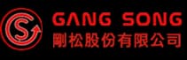 Gang Song Electronics logo