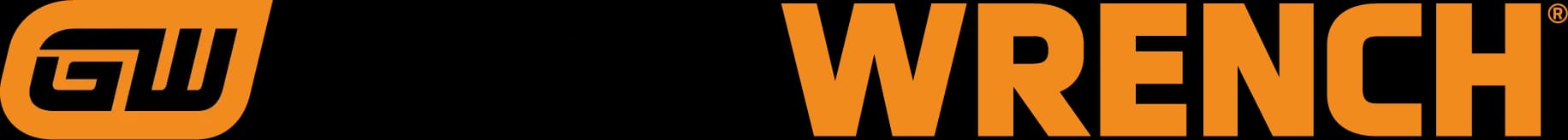 Gear Wrench logo