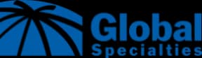 Global Specialties logo