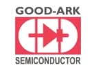 Good-Ark Semiconductor logo