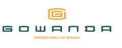 Gowanda logo