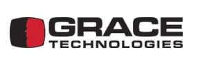Grace Engineered Products logo