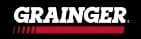 Grainger logo