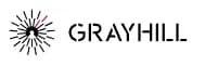 Grayhill logo