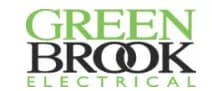 Greenbrook logo