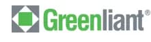 Greenliant logo