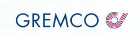 Gremco Gmbh International logo