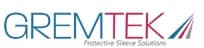 Gremtek SAS logo