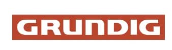 Grundig logo