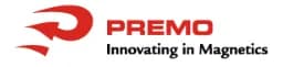 Grupo Premo logo