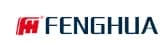 Guangdong Fenghua logo