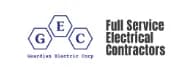 Guardian Electric logo