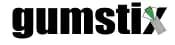 Gumstix logo