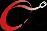 HPC Technology logo