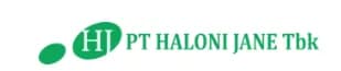 Halo logo