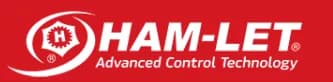 Ham-Let Group logo