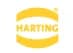 Harting logo