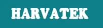 Harvatek logo