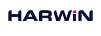 Harwin logo