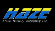 Haze Batteries logo
