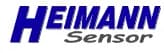 Heimann Optoelectronics Gmbh logo