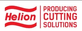 Helieon logo
