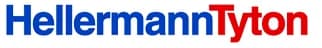 Hellermanntyton logo