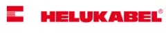 Helukabel logo