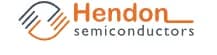 Hendon Semiconductors logo