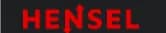 Hensel logo