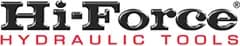 Hi-Force logo