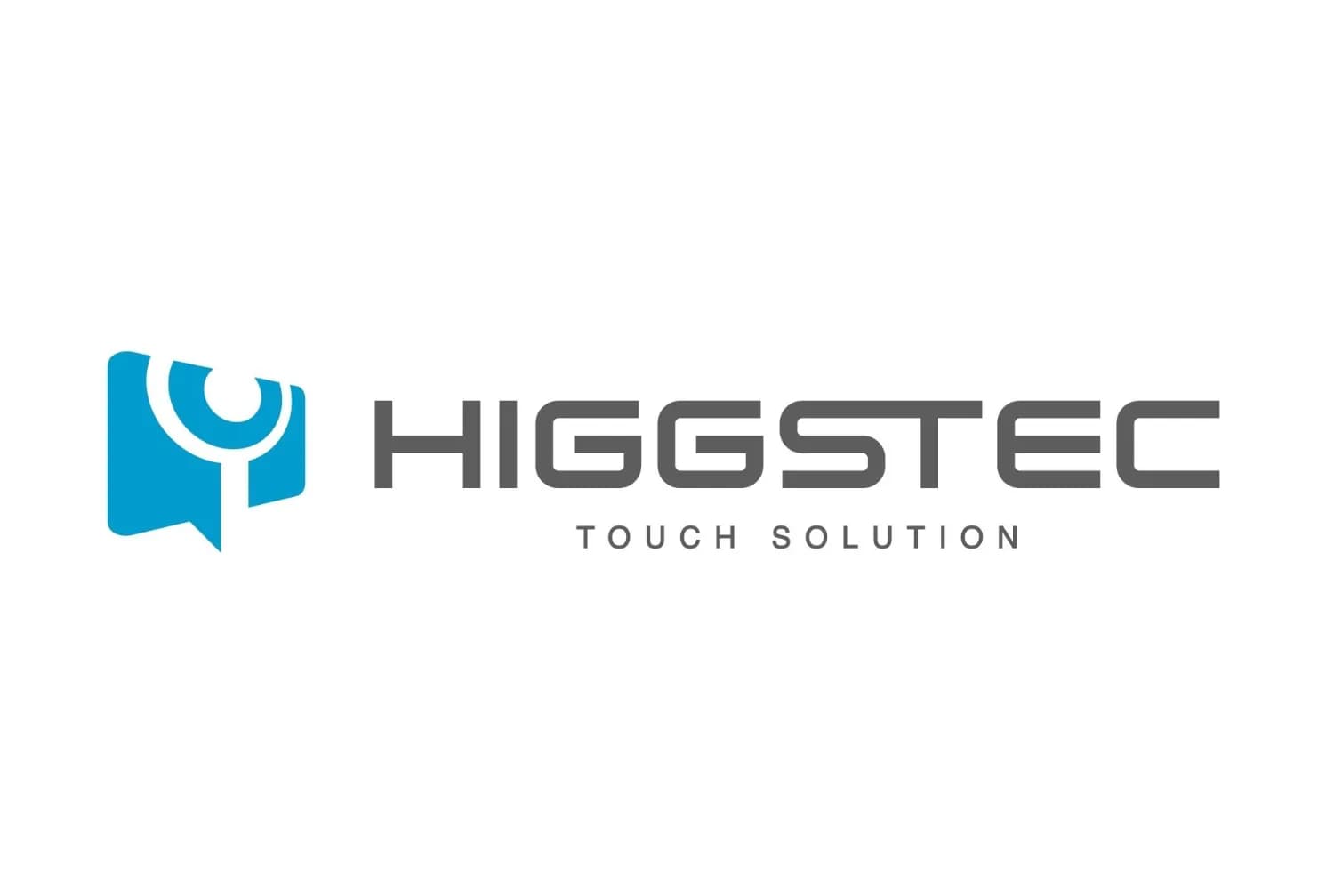 Higgstec logo