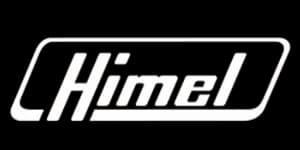 Himel logo