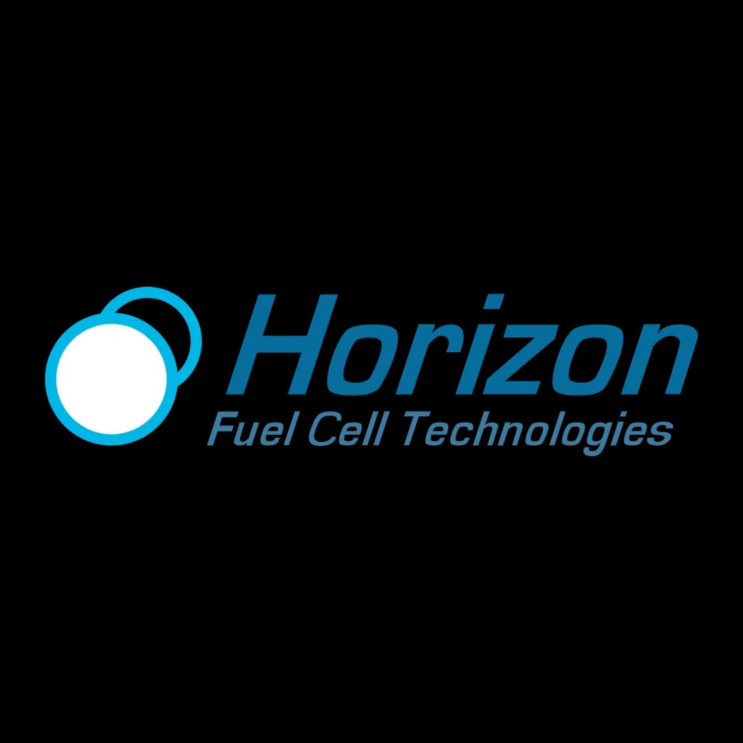 Horizon Fuel Cell logo