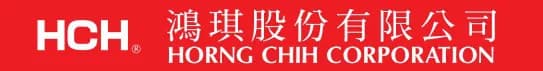 Horng Chih logo