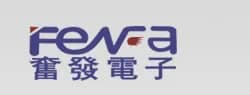 Huaian Fenfa Electronics logo