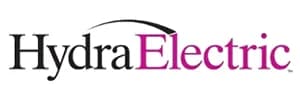 Hydra-Electric logo