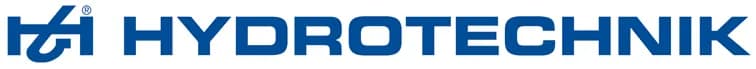 Hydrotechnik logo