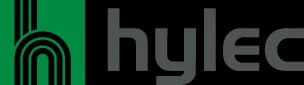 Hylec logo