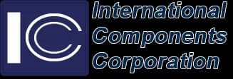 ICC logo
