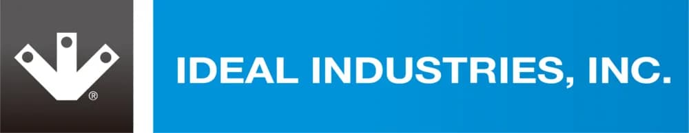 Ideal Industries logo