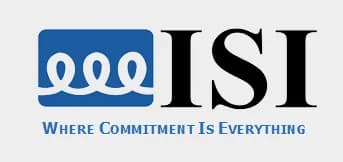 Inductor Supply logo