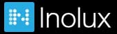 Inolux logo