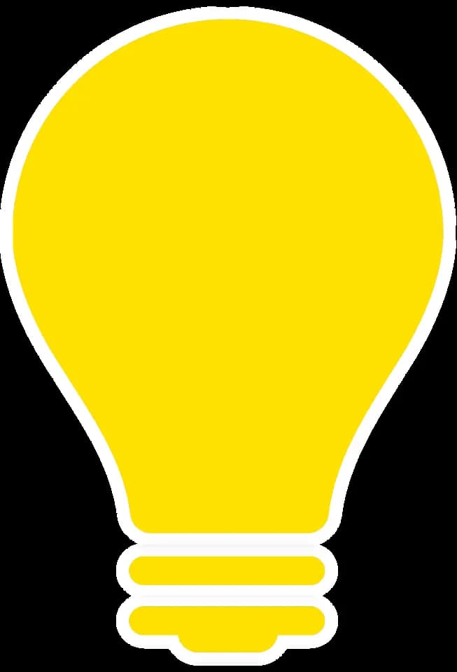 Inspired Energy logo