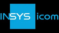 Insys Microelectronics logo