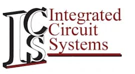 Integrated Circuit Systems logo