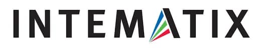 Intematix logo